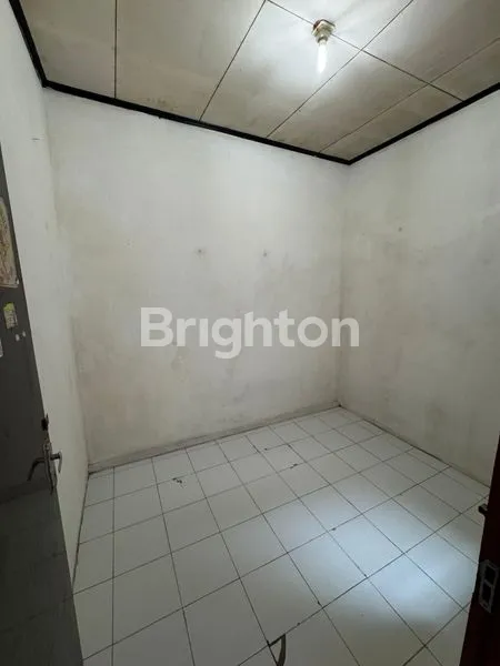 image RUMAH DUA LANTAI SIAP HUNI CENGKARENG JAKARTA BARAT (8)