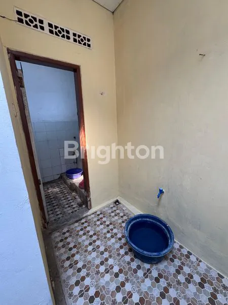 image RUMAH DUA LANTAI SIAP HUNI CENGKARENG JAKARTA BARAT (5)