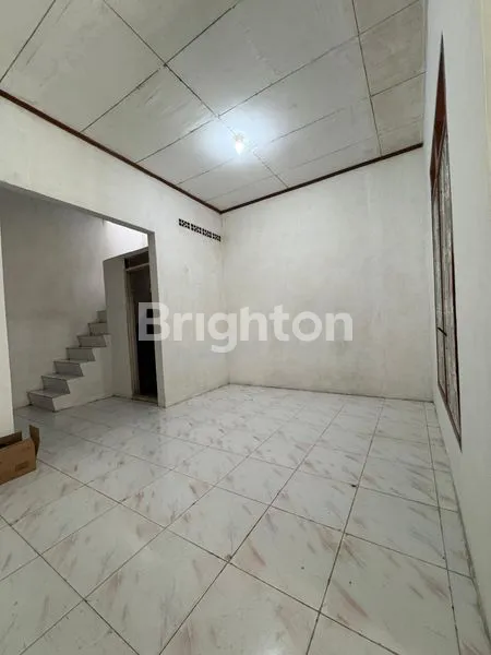 image RUMAH DUA LANTAI SIAP HUNI CENGKARENG JAKARTA BARAT (2)