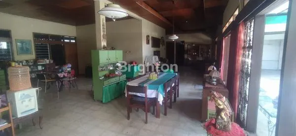 image TANAH BANGUNAN TUA DI LOKASI STRATEGIS SOLO. (6)