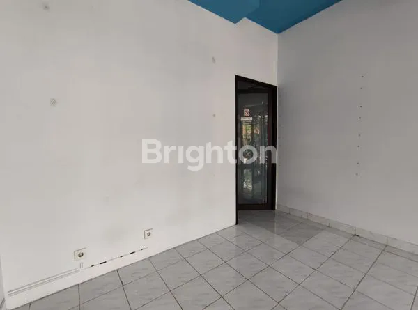 image TOKO PINGGIR JALAN UTAMA DEKAT RENON (4)