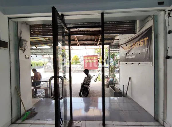 image TOKO PINGGIR JALAN UTAMA DEKAT RENON (2)