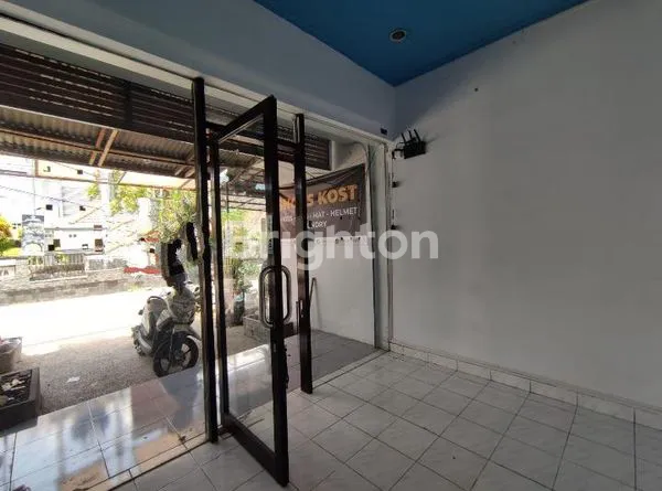 image TOKO PINGGIR JALAN UTAMA DEKAT RENON (6)