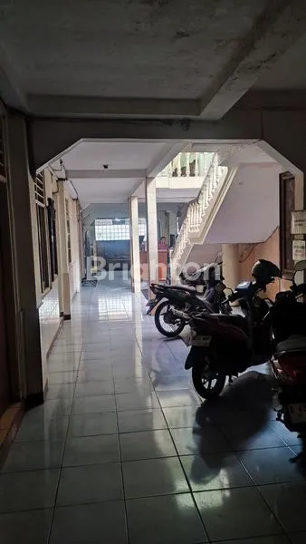 image HOTEL/PENGINAPAN DI JAKARTA TIMUR (6)