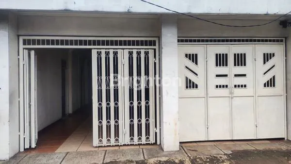 image HOTEL/PENGINAPAN DI JAKARTA TIMUR (7)