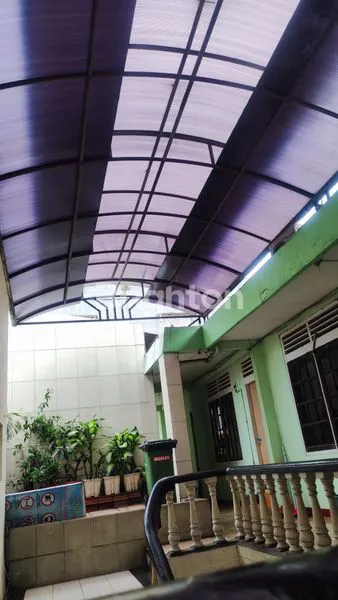 image HOTEL/PENGINAPAN DI JAKARTA TIMUR (8)