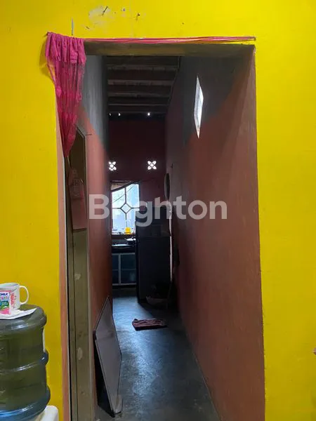 image DIJUAL 2 UNIT RUMAH TINGGAL DIATAS LAHAN 1113M² (7)