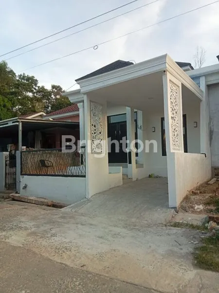 image PERUM. WISMA GUNUNG 4 BALIKPAPAN (2)