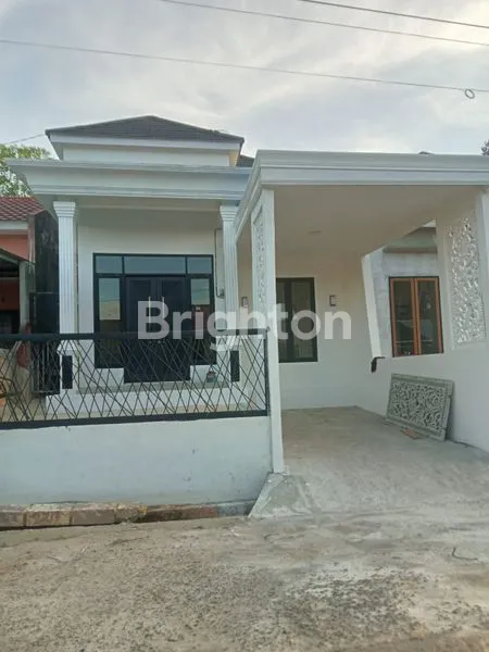 image PERUM. WISMA GUNUNG 4 BALIKPAPAN (3)