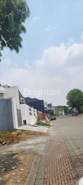 image BUTUH CEPAT LAKU! TANAH TELUK GOLF, CITRALAND, DEKAT UNIVERSITAS CIPUTRA. DAERAH BUKIT GOLF INTERNASIONAL / BGI (3)