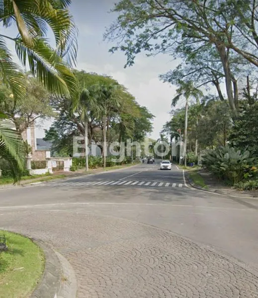 image BUTUH CEPAT LAKU! TANAH TELUK GOLF, CITRALAND, DEKAT UNIVERSITAS CIPUTRA. DAERAH BUKIT GOLF INTERNASIONAL / BGI (4)