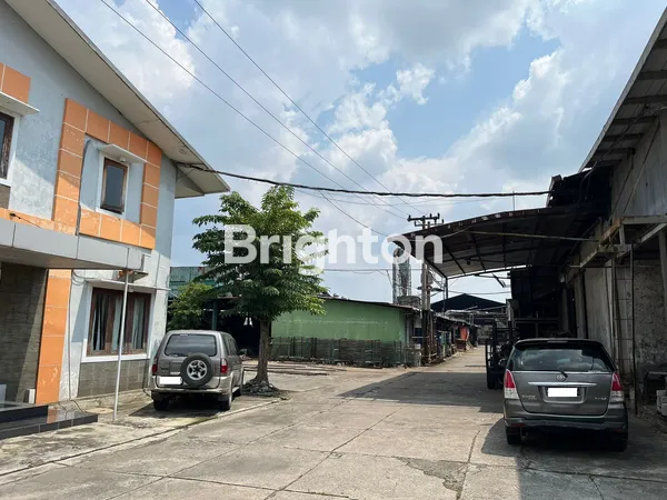 image GUDANG GEDANGAN 0 JALAN (1)