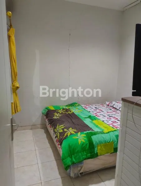 image DI JUAL RUMAH CEPAT DAN MURAH CENTRAL KARAWACI  (5)