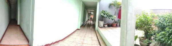 image HOTEL/PENGINAPAN DI JAKARTA TIMUR (5)