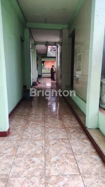 image HOTEL/PENGINAPAN DI JAKARTA TIMUR (3)