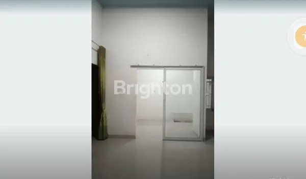 image RUMAH SIAP HUNI PANAM (4)