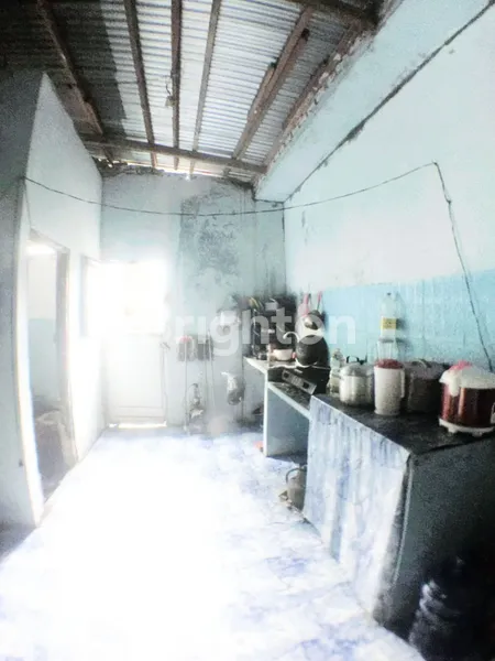 image RUMAH STRATEGIS DI GARUDA SAKTI KM 6, DEKAT JALAN TOL & PANAM PEKANBARU (2)