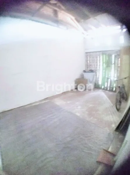 image RUMAH STRATEGIS DI GARUDA SAKTI KM 6, DEKAT JALAN TOL & PANAM PEKANBARU (3)