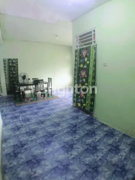 image RUMAH STRATEGIS DI GARUDA SAKTI KM 6, DEKAT JALAN TOL & PANAM PEKANBARU (6)