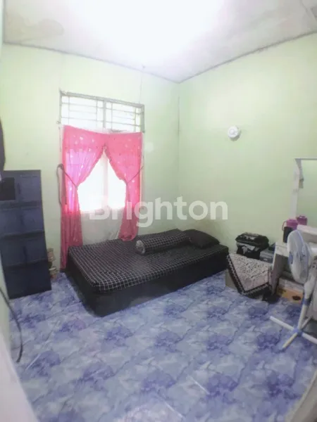 image RUMAH STRATEGIS DI GARUDA SAKTI KM 6, DEKAT JALAN TOL & PANAM PEKANBARU (7)