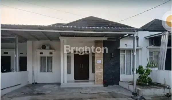 image RUMAH SIAP HUNI PANAM (2)