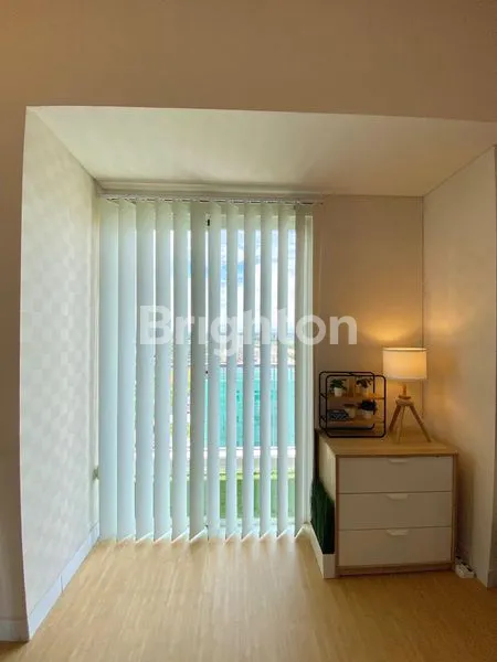image APARTEMEN CANTIK STUDIO CORNER DI BSD (5)