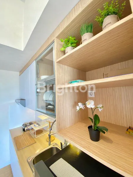 image APARTEMEN CANTIK STUDIO CORNER DI BSD (6)