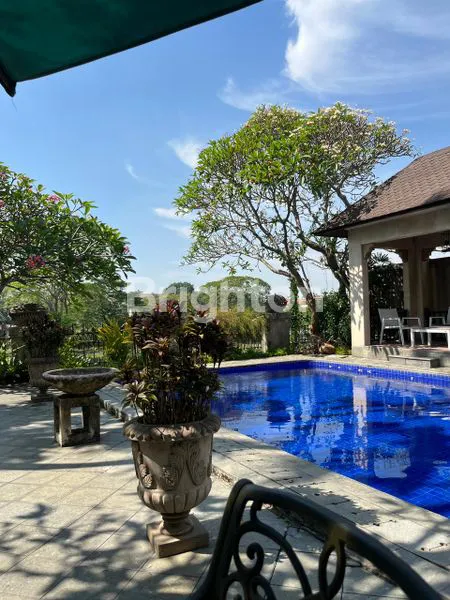 image GALERIA GOLF CITRALAND - PRIVATE (2)