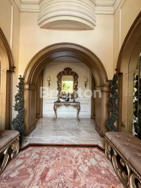 image GALERIA GOLF CITRALAND - PRIVATE (3)