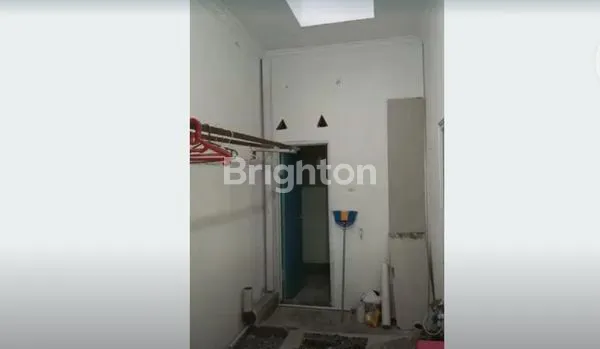 image RUMAH SIAP HUNI PANAM (6)