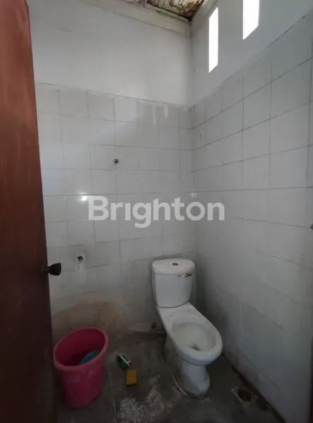 image TOKO PINGGIR JALAN UTAMA DEKAT RENON (8)