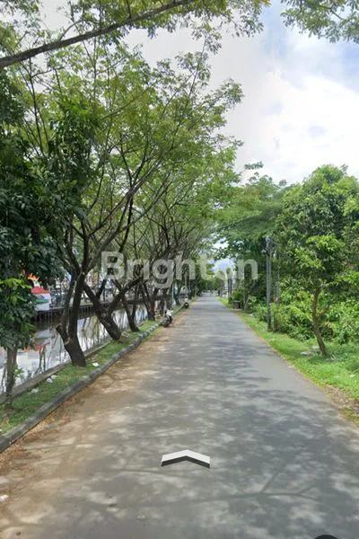 image TANAH STRATEGIS SUI JAWI 720M² (5)