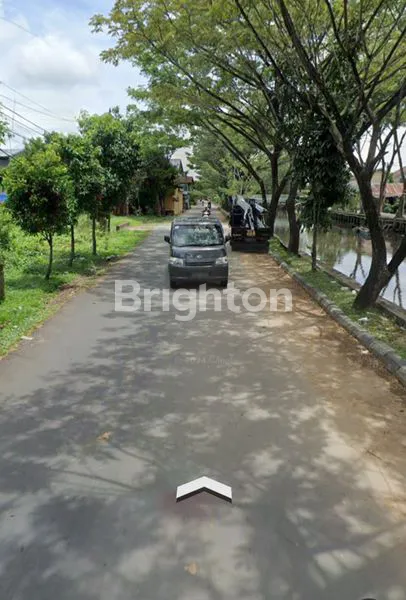 image TANAH STRATEGIS SUI JAWI 720M² (4)