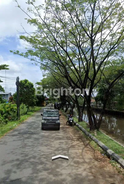 image TANAH STRATEGIS SUI JAWI 720M² (3)