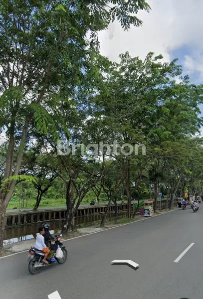 image TANAH STRATEGIS SUI JAWI 720M² (8)