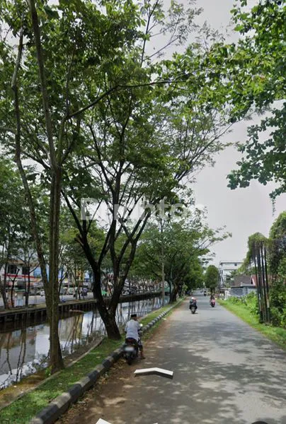 image TANAH STRATEGIS SUI JAWI 720M² (7)