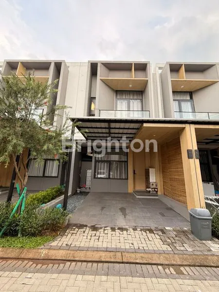 image TANAKAYU JIVA BSD (1)