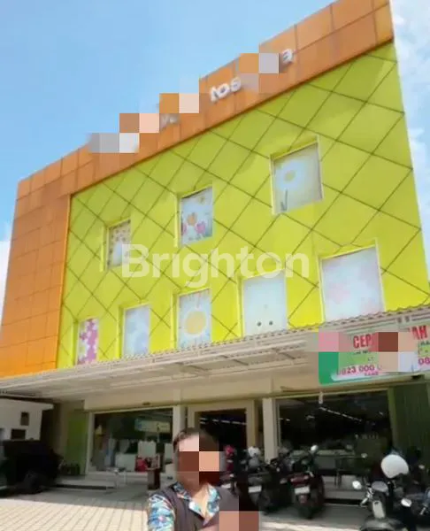 image RUKO TENGAH KOTA NGANJUK (1)