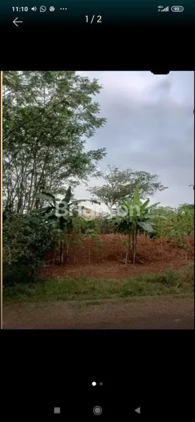 image DIJUAL TANAH STRATEGIS DI KAWASAN ELIT (2)