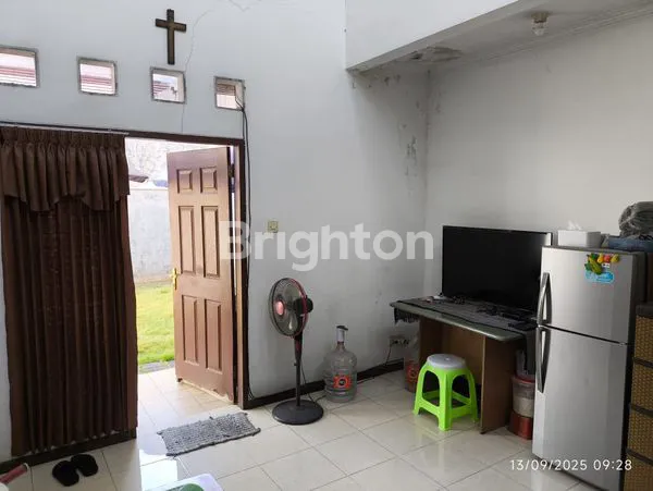 image PURI SURYA JAYA  (3)