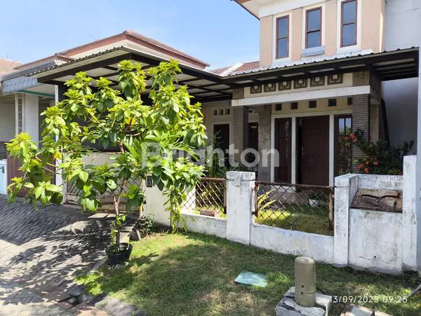 image PURI SURYA JAYA  (1)