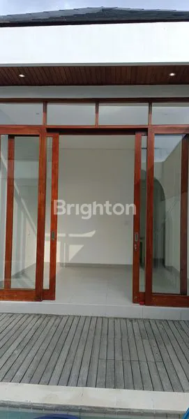 image VILLA BARU 3 KT DI PERERENAN DEKAT PANTAI (8)