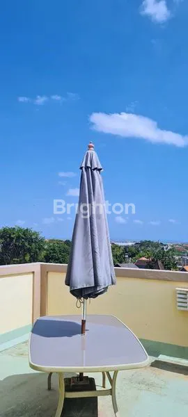 image FOR SALE -FURNISHED FREEHOLD HOUSE,4 FLOORS 5 BEDROOM (7)