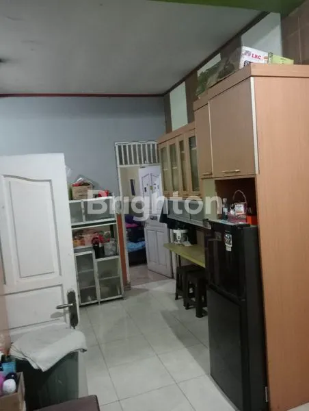 image RUMAH CANTIK 2 LANTAI 6 KT, LT 110M² DEKAT SAUNG RAWA LELE , DEKAT BANDARA DI JAKARTA BARAT (4)
