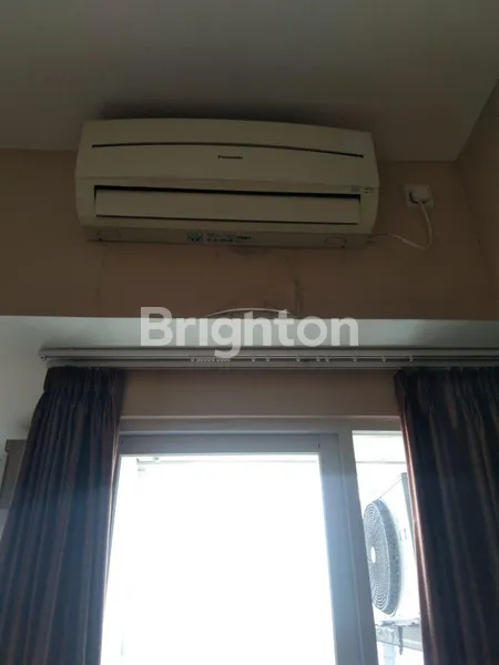 image APARTEMEN TAMAN MELATI SLEMAN UNIT 1119 FULL FURNISH DEKAT UGM (5)