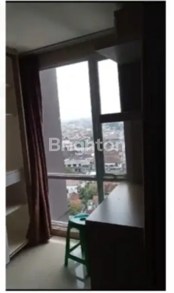 image APARTEMEN TAMAN MELATI SLEMAN UNIT 1119 FULL FURNISH DEKAT UGM (8)