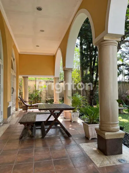 image GALERIA GOLF CITRALAND - PRIVATE (4)