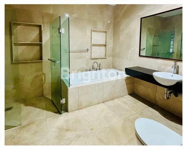 image APARTEMEN PEARL GARDEN – GATOT SUBROTO, SEMANGGI, JAKARTA SELATAN (4)