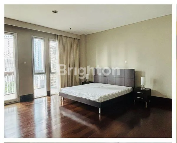 image APARTEMEN PEARL GARDEN – GATOT SUBROTO, SEMANGGI, JAKARTA SELATAN (3)