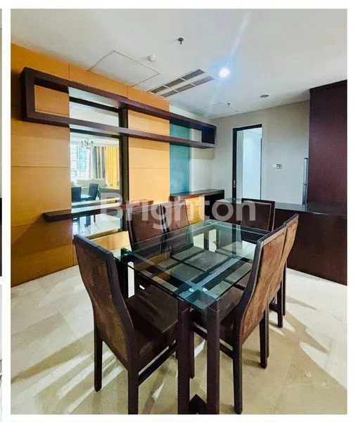 image APARTEMEN PEARL GARDEN – GATOT SUBROTO, SEMANGGI, JAKARTA SELATAN (2)